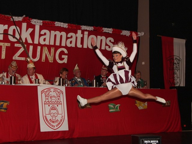 Proklamation2012   198.jpg